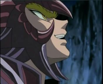 Otaku Gallery  / Anime e Manga / Saint Seiya / Screen Shots / Hades / 13 - Massima determinazione / 007.jpg